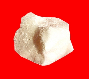 双酚A二丙醇醚（D-33）